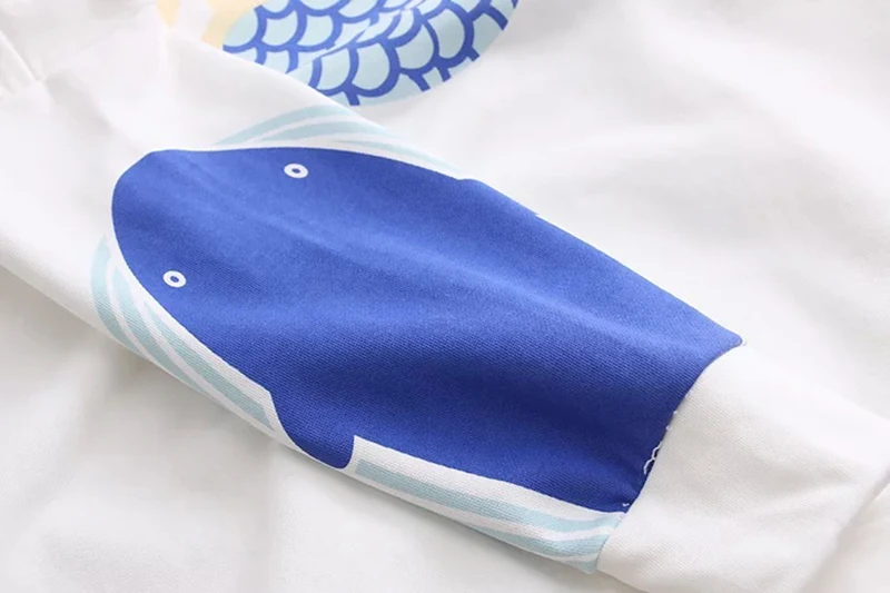 3460449115_828679491