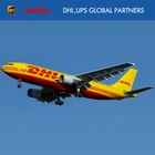 shenzhen logistics provides air express shipping from china to egypt/UK/oman/Philippines/India/Canada/Nigeria/US/Germany