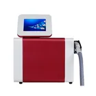 Portable SHR OPT Cosmetic Device SHR IPL Beauty Equipment SHR IPL Light Hair Removal Machine with New Style