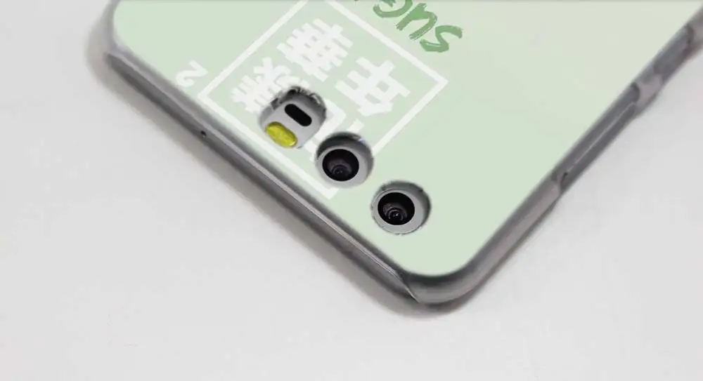 coque huawei p8 lite 2017 bts coque huawei p8 lite 2017 bts
