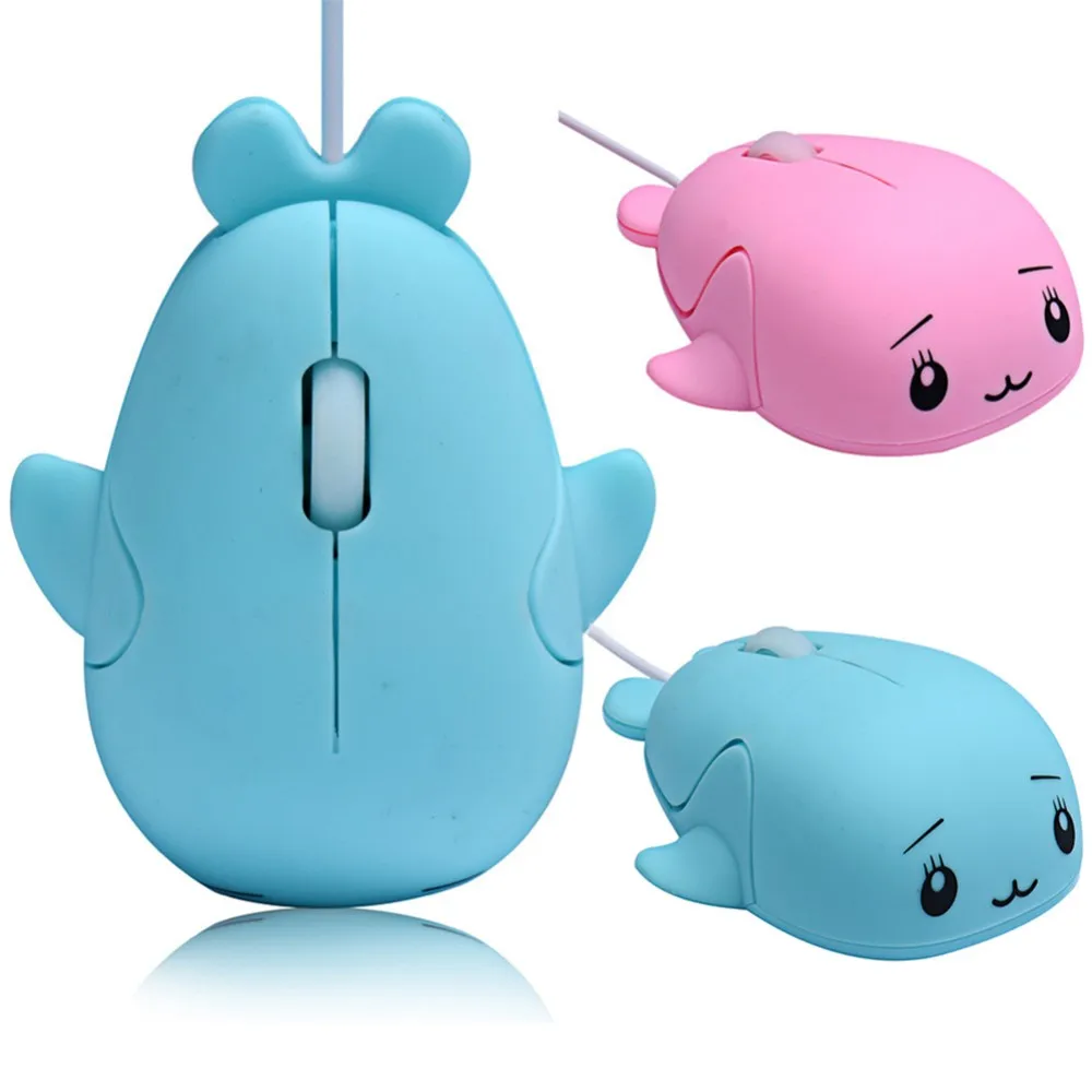 Магазин Компьютерных Мышей — Regmagaz.ru