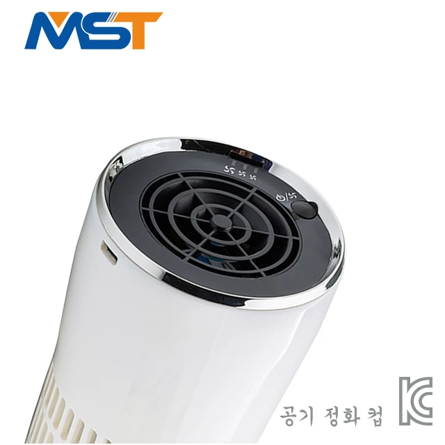 Original design portable KC certificated USB air purifier.jpg