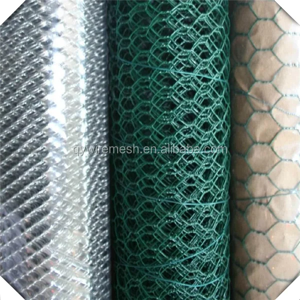 price chicken wire