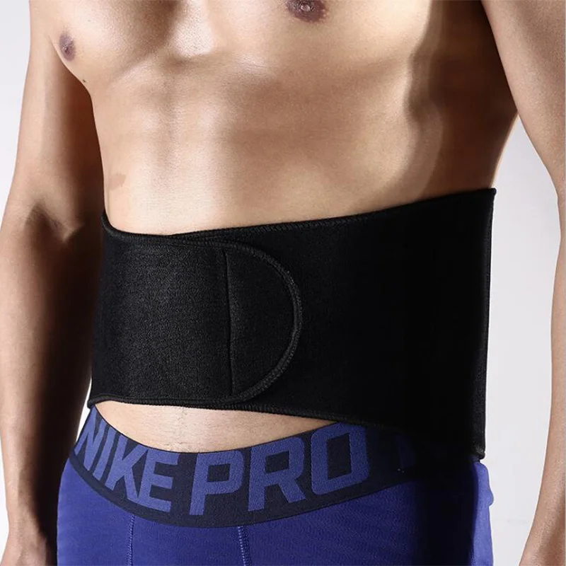 waist support -6