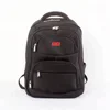 factory export new style waterproof shockproof laptop backpack fashion business leisure backpack export brand shoulder bag
