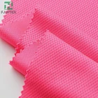 Manufactured In China Printed Spandex Mesh Lingerie Swim Suit Fabric