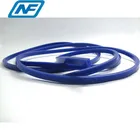 joint ring high temperature autoclave rubber seal
