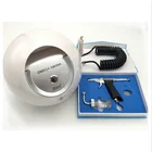 Salon products beauty equipment facial spray Omega Oxygen injection