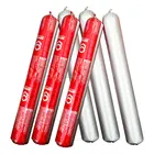 Factory Direct Supply China Famous Brand SEPNA Structural Glazing PU Sealant for Auto Windscreen Replacement