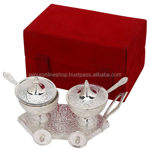 send diwali gifts online