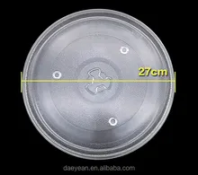 Microwave Gl Tray Replacement Sharp Microwave Gl Tray Replacement Sharp Plate Suppliers