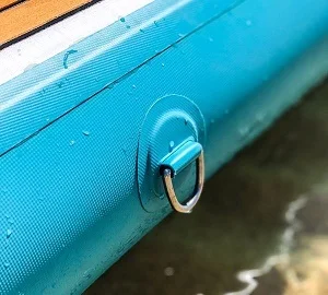 Inflatable Jetski Dock.jpg