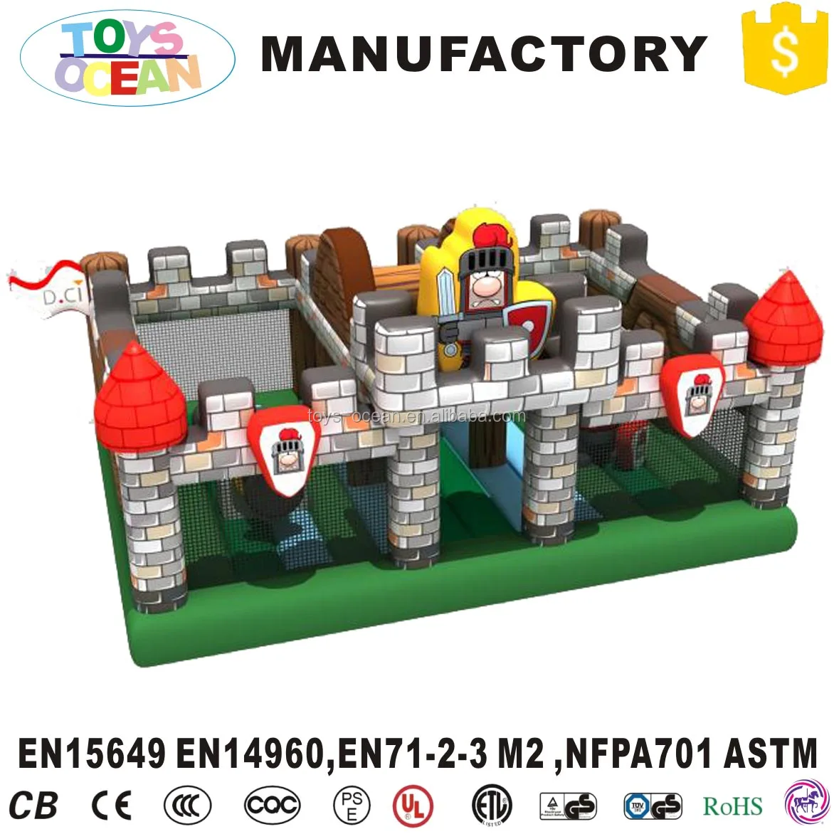 5669.jpg