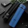 /product-detail/customized-design-stainless-steel-vacuum-cup-travel-mug-60497217633.html