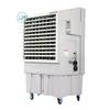 18000m3/h Industrial Portable Evaporative Air Cooler