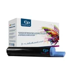 Civoprint Npg 59 Toner Cartridge Compatible Image Runner 2002 2202 2004 2204 Photocopier