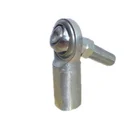 Good quality cheap ball socket joints tie rod end swivel ball joint