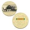 /product-detail/hot-sale-vietnam-war-veteran-commemorative-coin-collection-arts-gifts-vietnam-valuable-souvenir-coin-for-sale-60825536362.html