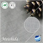 15*15/54*52 55%linen/45% cotton blended fabric for shirts