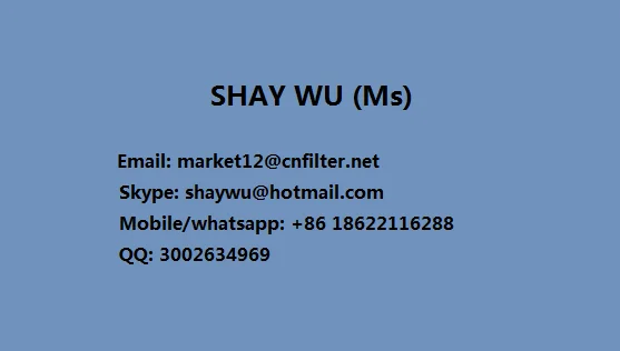 NAME CARD.png