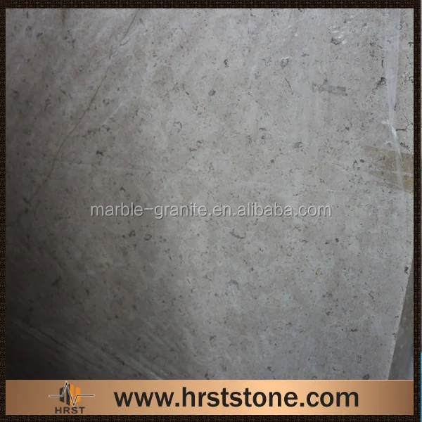 hot sale sinai pearl marble slab