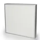 Long Service Life air purifier hepa filter