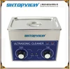 /product-detail/ps-series-household-industrial-mechanical-heating-function-jewelry-ultrasonic-cleaner-60449289917.html