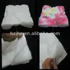 100%Polyester Quilt For Dyed Cotton Comfortable Bed