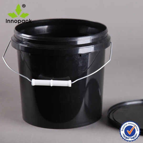 5l Food Grade Biodegradable Plastic Containers Buy Biodegradable