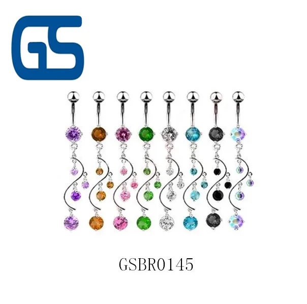 GSBR0145.jpg