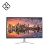 /product-detail/topwilling-21-5-inch-24-inch-27-inch-32-inch-led-monitor-for-computer-62135311939.html