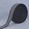 /product-detail/good-quality-striped-elastic-ribbon-60674853315.html