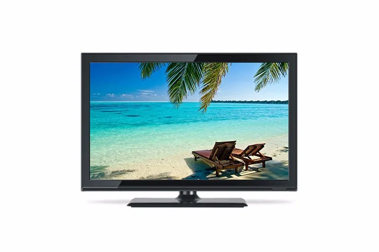 lcd tv monitor.jpg