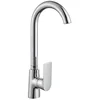 /product-detail/deck-mounted-durable-brass-cold-water-mixer-faucet-60731938994.html