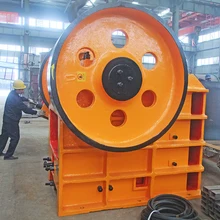 Crusher Moving Jaw Manufacturing Process Marble Making Artificial Stone Pdf Price Plates Used In Crushing Machines For Sale