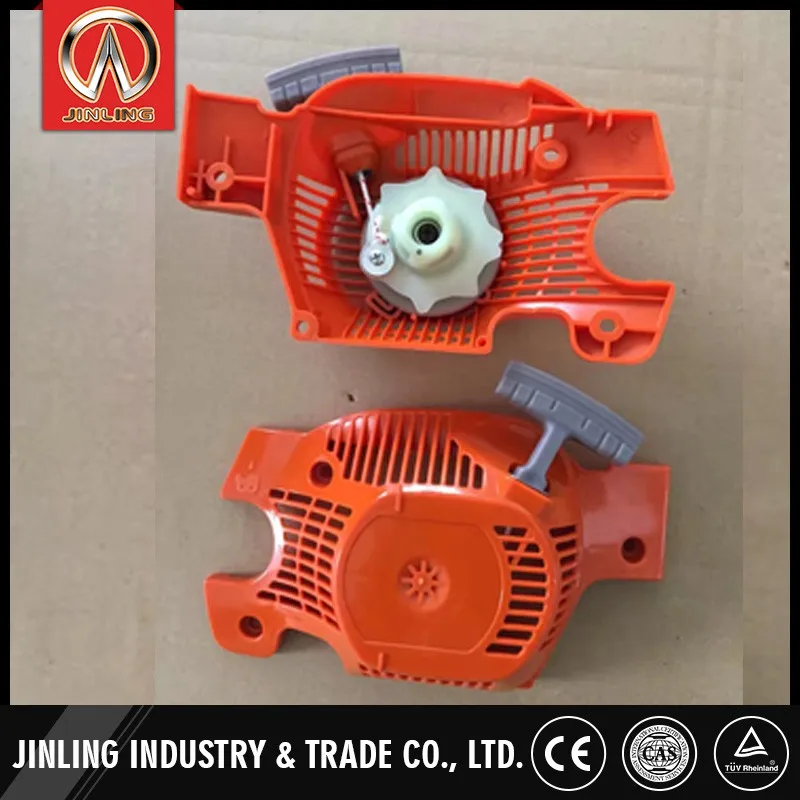 Plastic machines woodworking swing blade sawmill chain saw parts