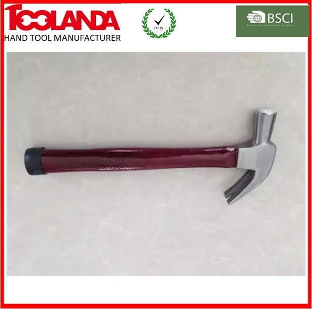 HTB1O2YnHFXXXXa0XpXX760XFXXXk