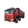 /product-detail/sinotruk-used-howo-dump-truck-for-sale-zz3257n3447a1-336hp-11-20t-50039167537.html
