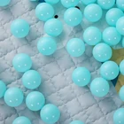 Large inflatable plastic ball play pit ball pit balls