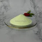 15 years Chinese factory photoluminescent pigment powder ink painting glow in the dark powder blue