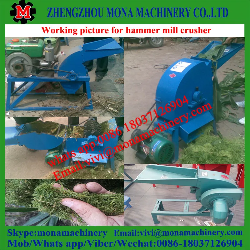 29 corn hammer mill .jpg