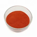 Spray dried tomato powder factory 100% purity with high quality chinese origin