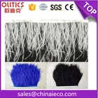 Ostrich Feather Material Feather Craft Products