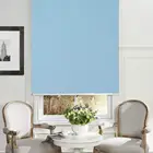 First-class Indoor or Outdoor Sunshade Roller Blinds for House/ Hotel/ Hospital