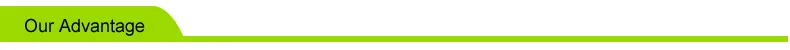 our advantage.jpg