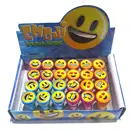 Children's Toy Children Stamps Pre Inked Square Ink Stamp