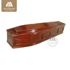 /product-detail/factory-directly-sell-two-doors-traditional-funeral-casket-coffin-supplier-60685871529.html