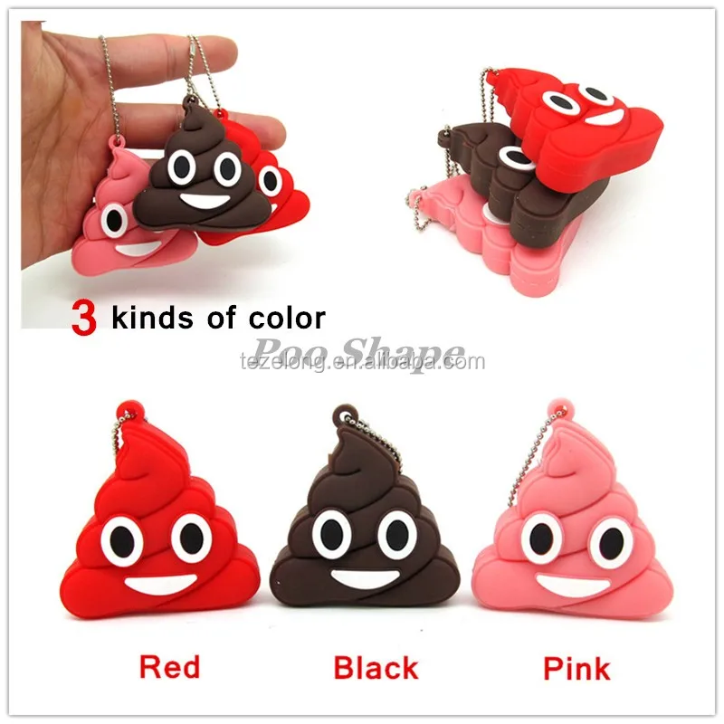 poops (3).jpg
