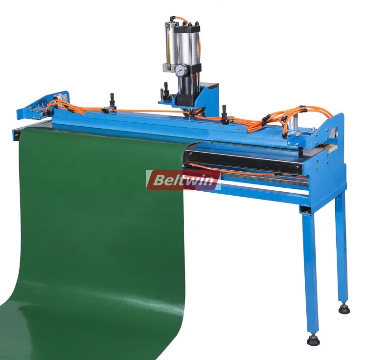 Auto or Manual transmission belt Skiving Machine conveyor belt Skiving