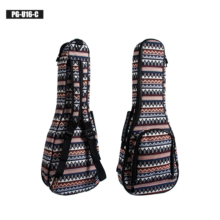 PG-U16 UKULELE BAG (9).jpg